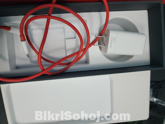 OnePlus 65w Original Charger